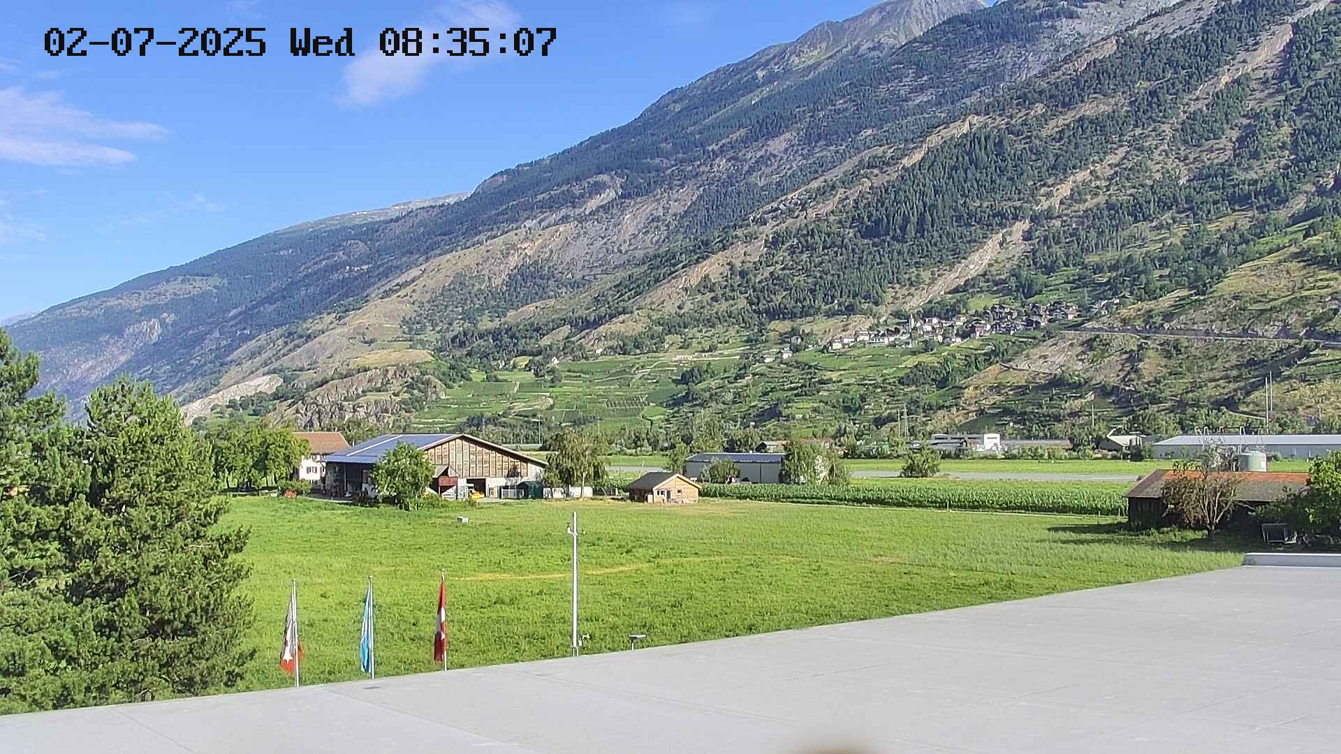 45h ago - 08:35