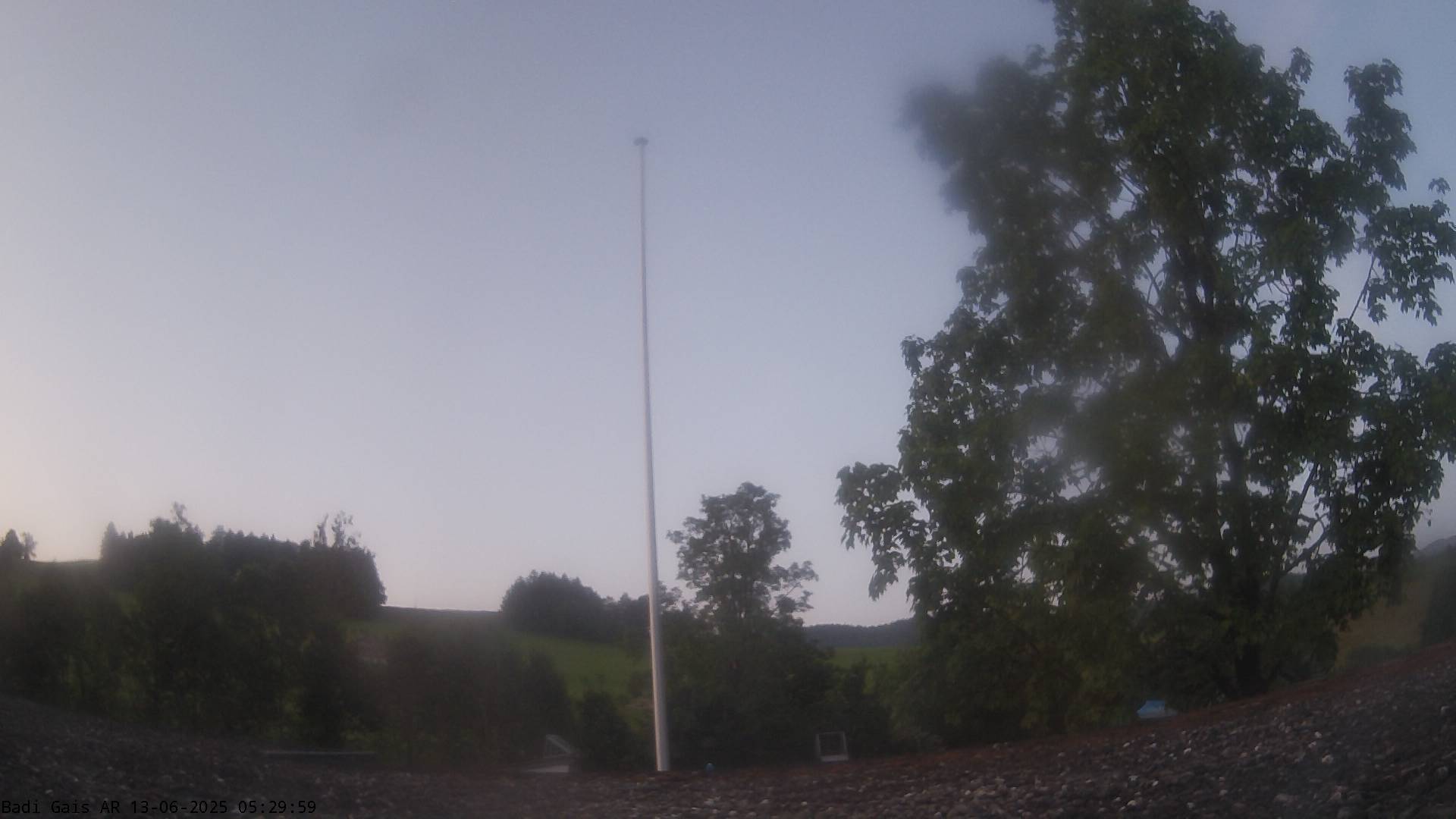 8h ago - 05:30