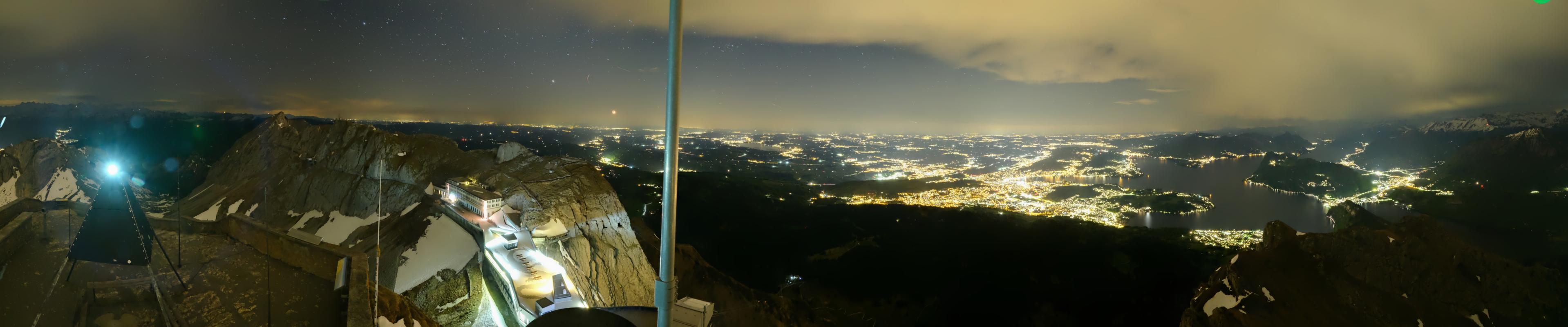 30h ago - 23:23