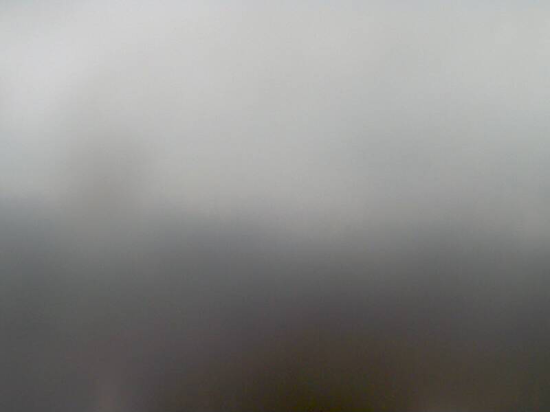 25.04.2025 12:02