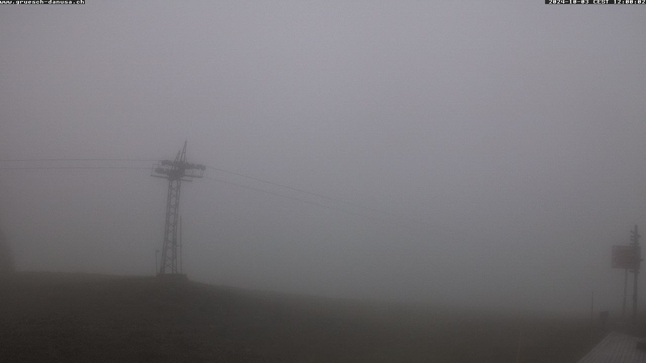 03.10.2024 12:00