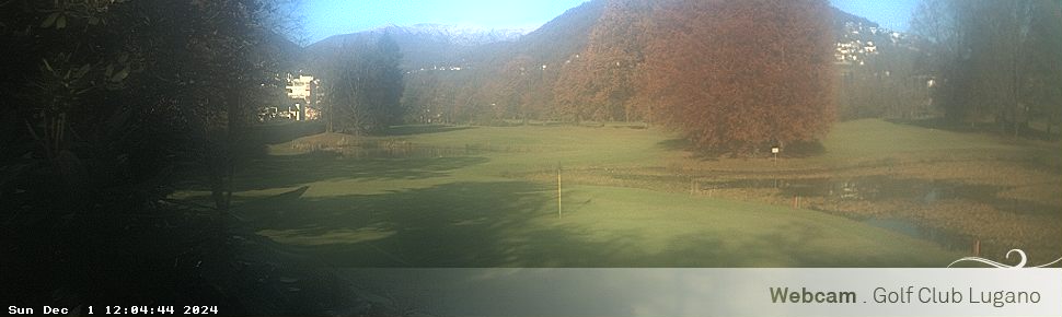 01.12.2024 12:05