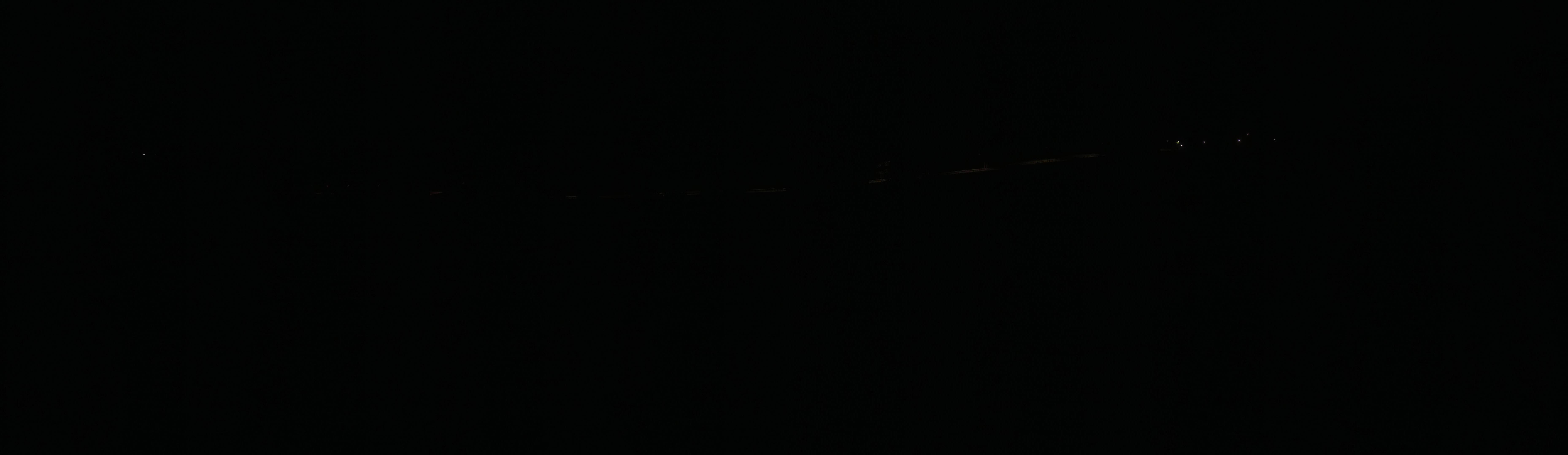 19h ago - 03:43