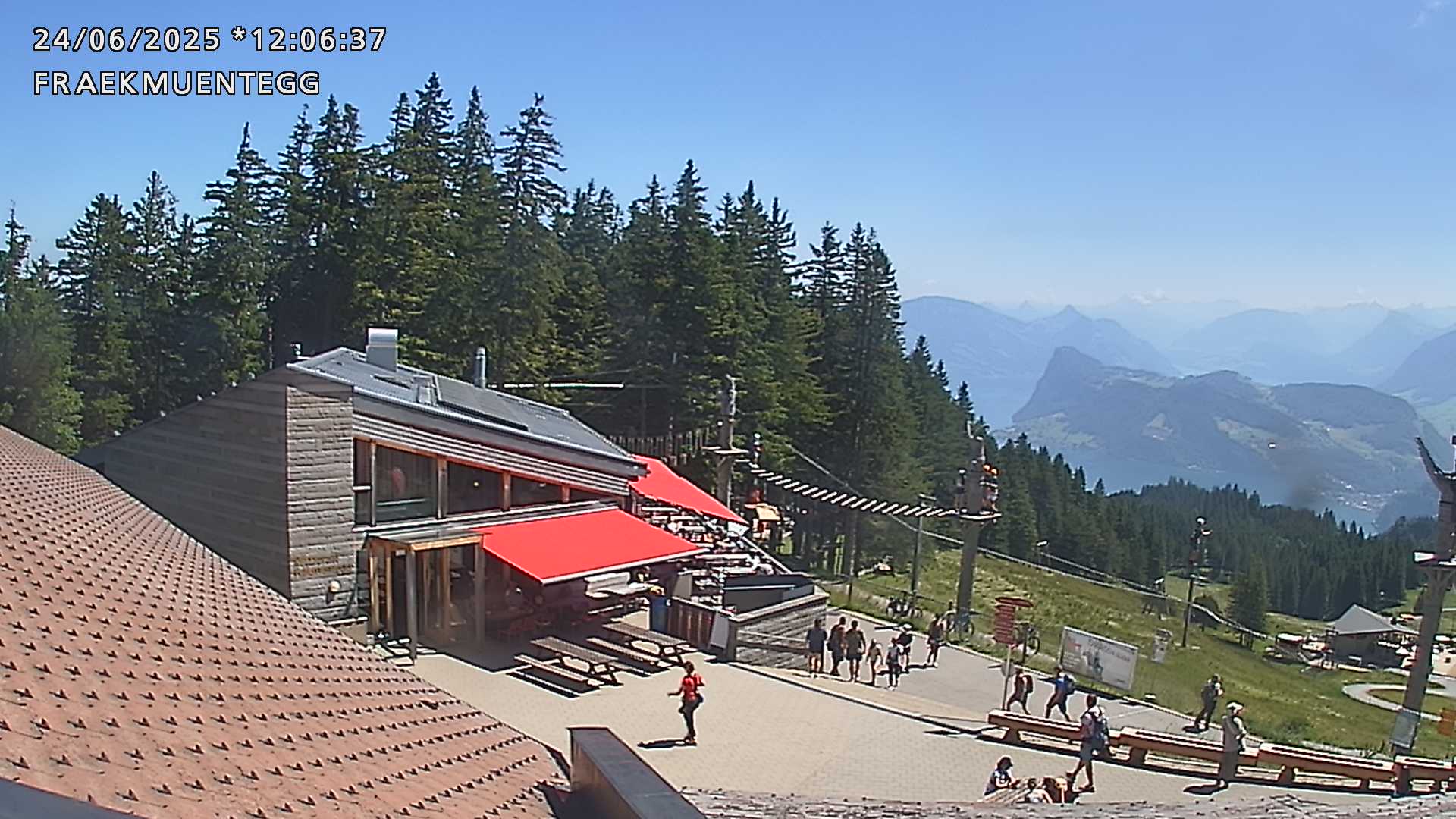 24.06.2025 12:06