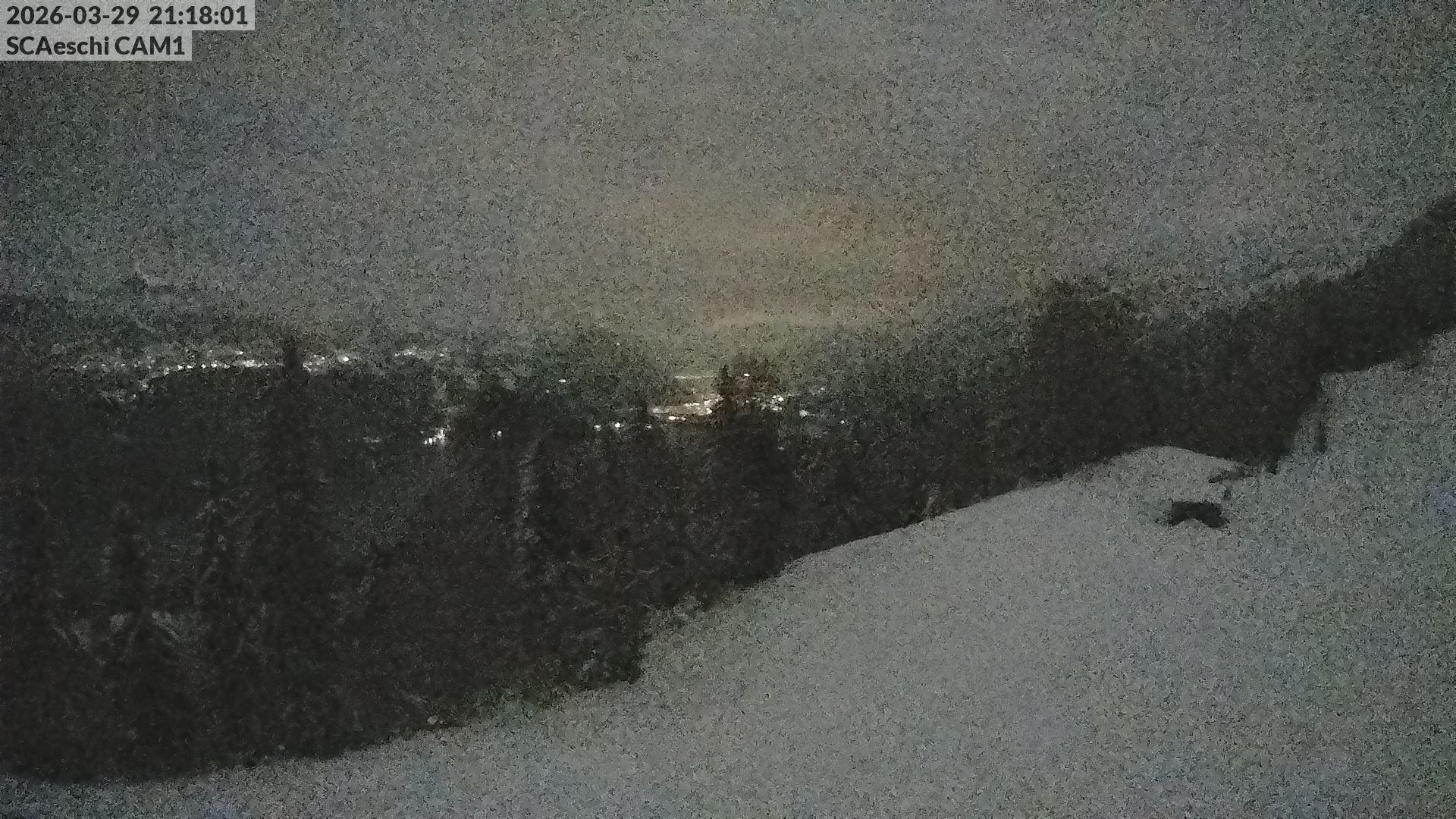 Rovaniemi: Lordin Aukio