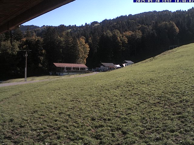 34h ago - 10:48