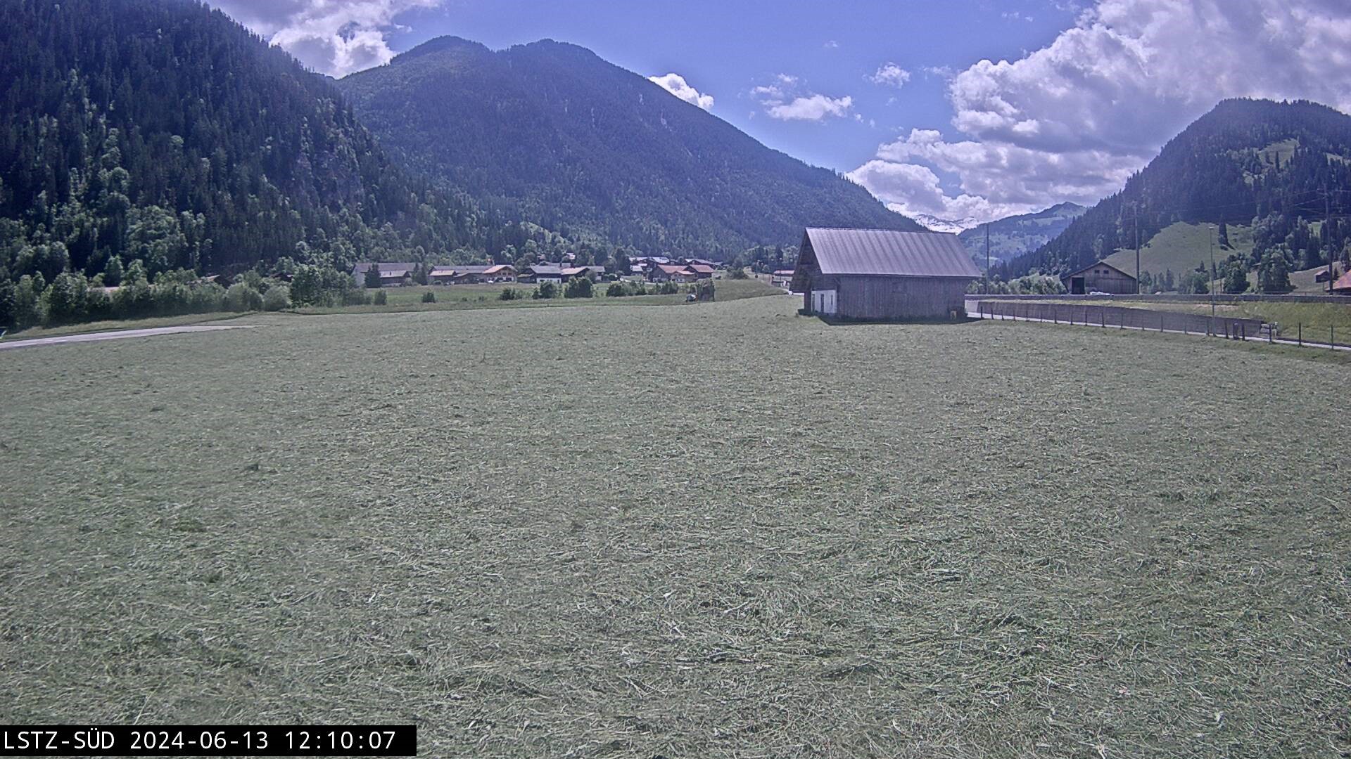 13.06.2024 12:10