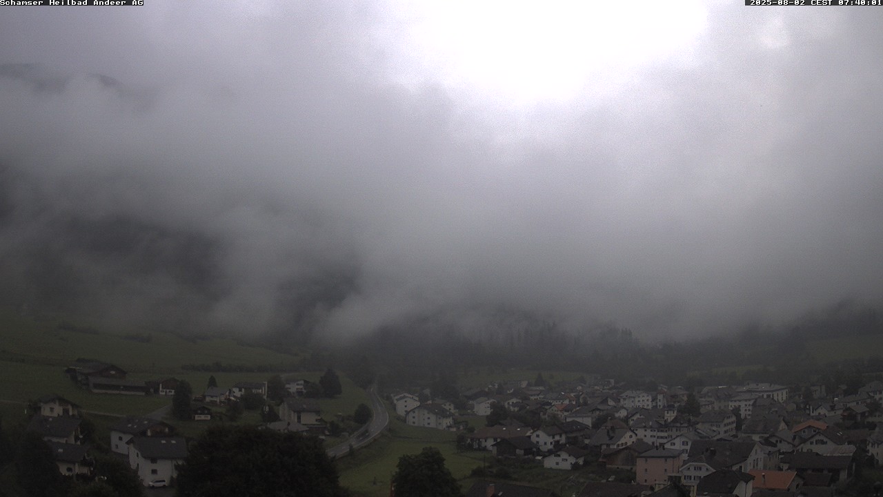 1h ago - 07:40