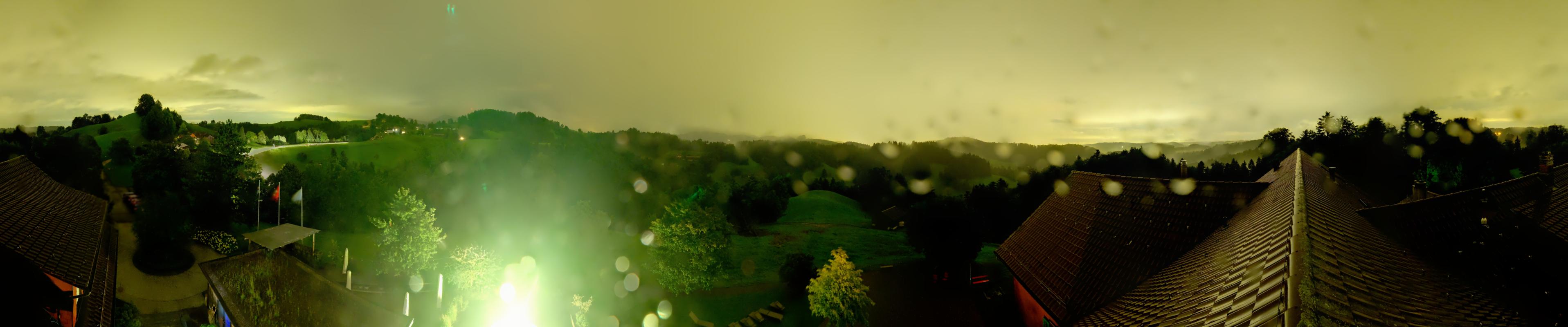 8h ago - 00:22
