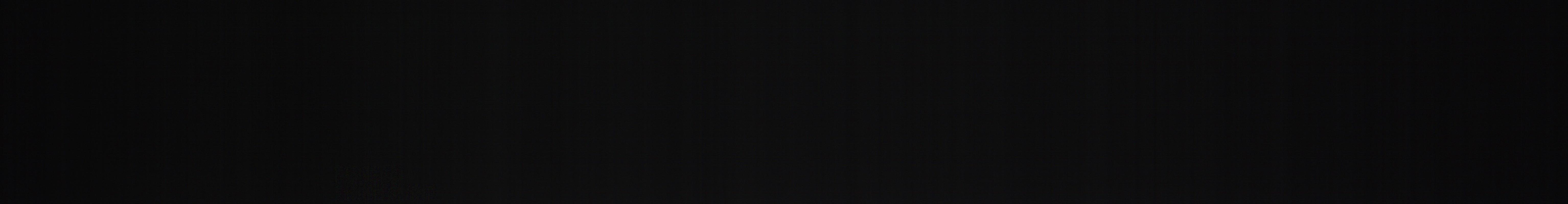 28h ago - 03:54