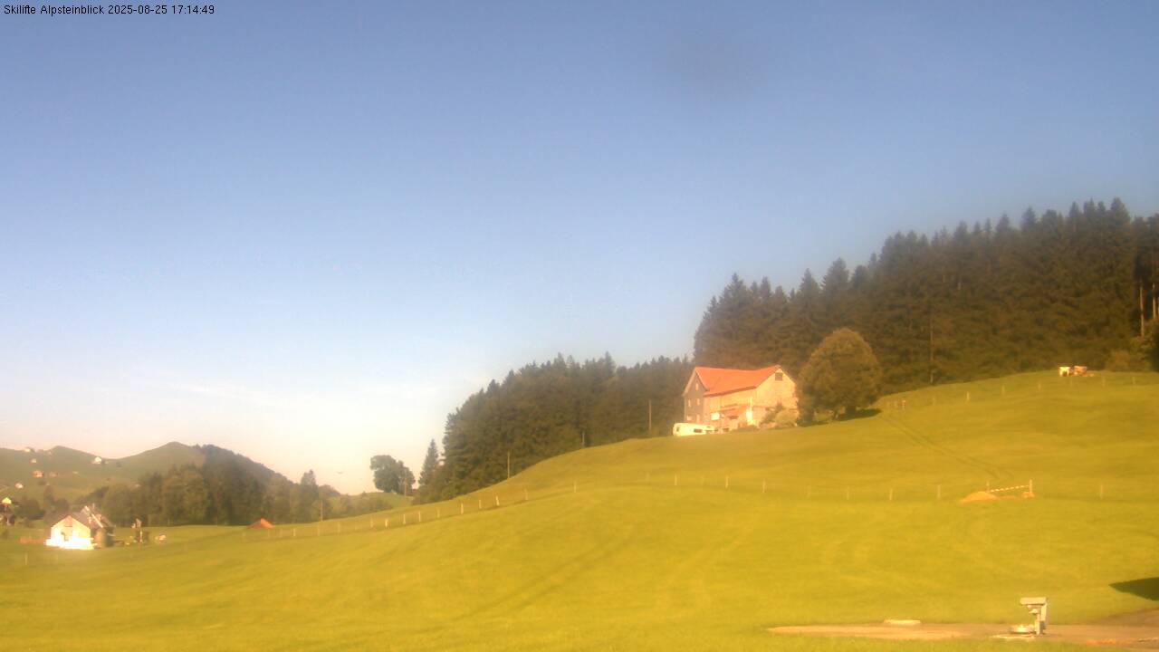34h ago - 17:15