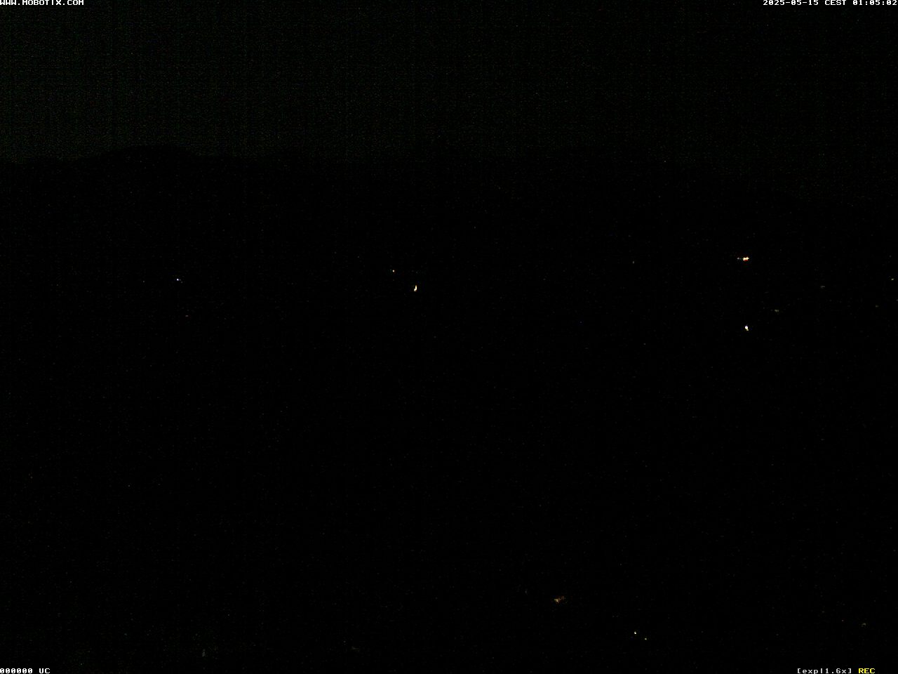 19h ago - 01:05