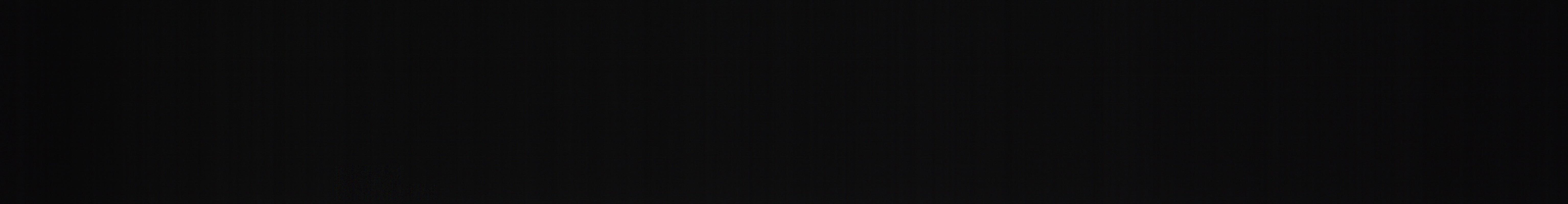 29h ago - 03:24