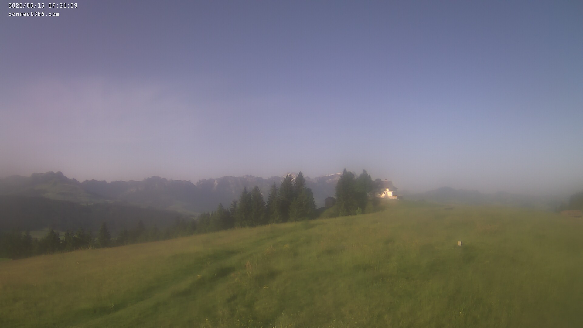 6h ago - 07:32