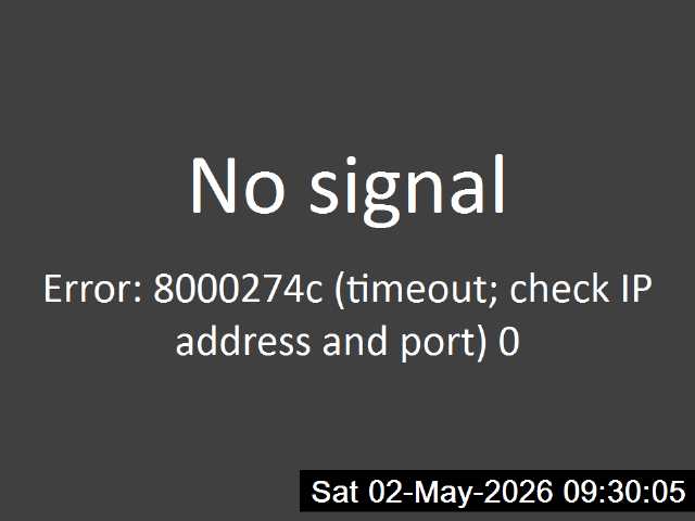 1h ago - 09:30
