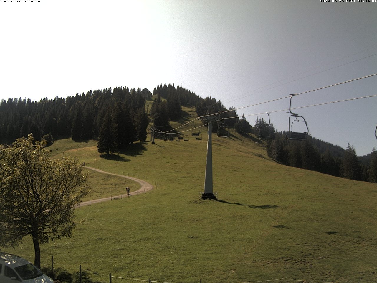 23.08.2024 12:10