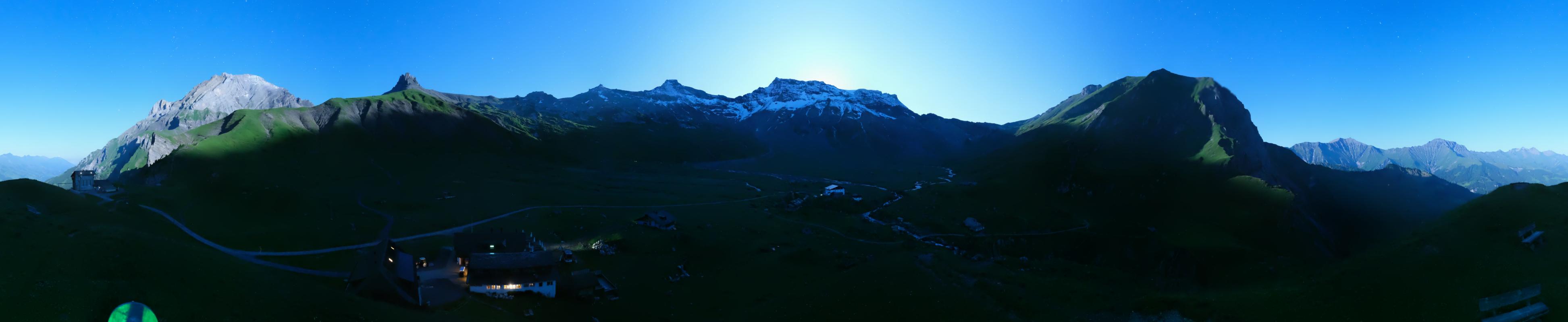 2h ago - 02:43