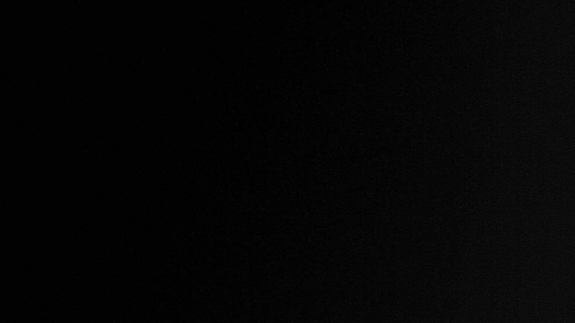 42h ago - 02:00