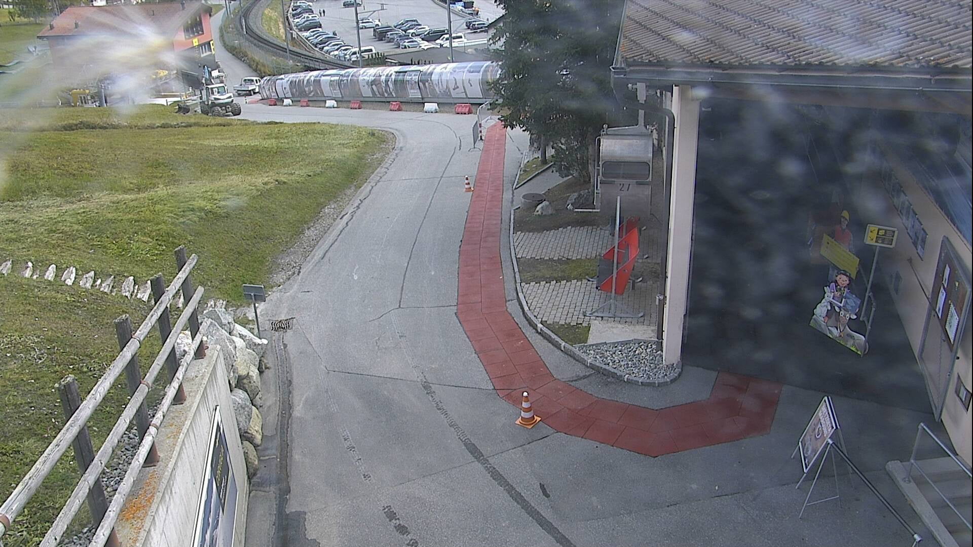 07.10.2024 12:00