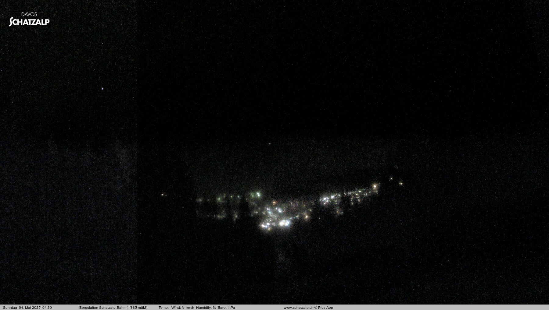 2h ago - 04:30