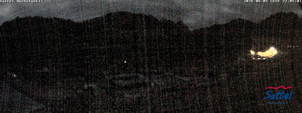 6h ago - 22:10