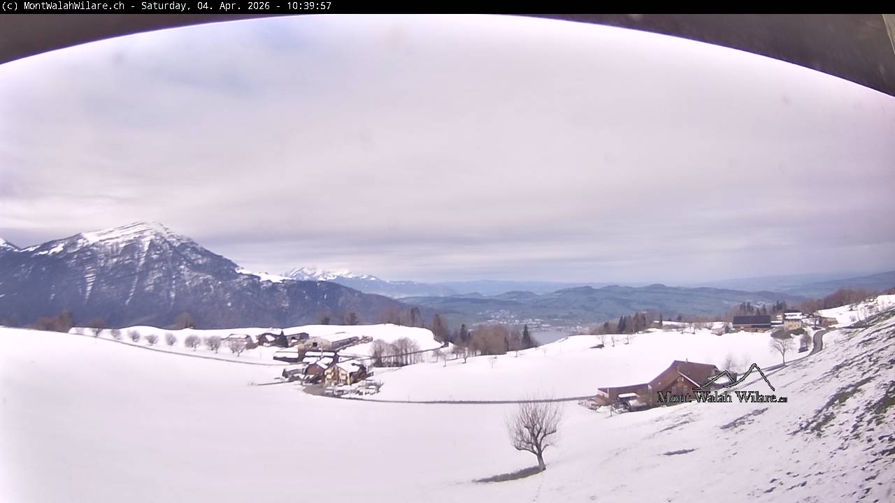 Rovaniemi: Lordin Aukio