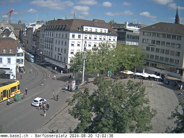 20.08.2024 12:02