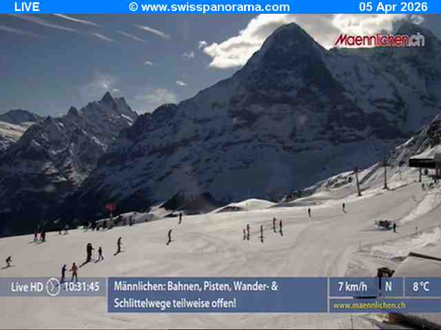 Rovaniemi: Lordin Aukio