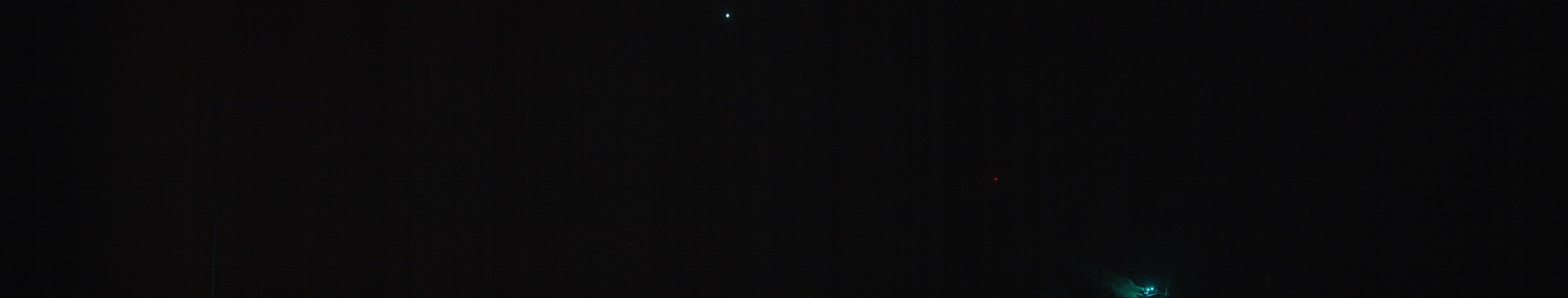 32h ago - 00:59