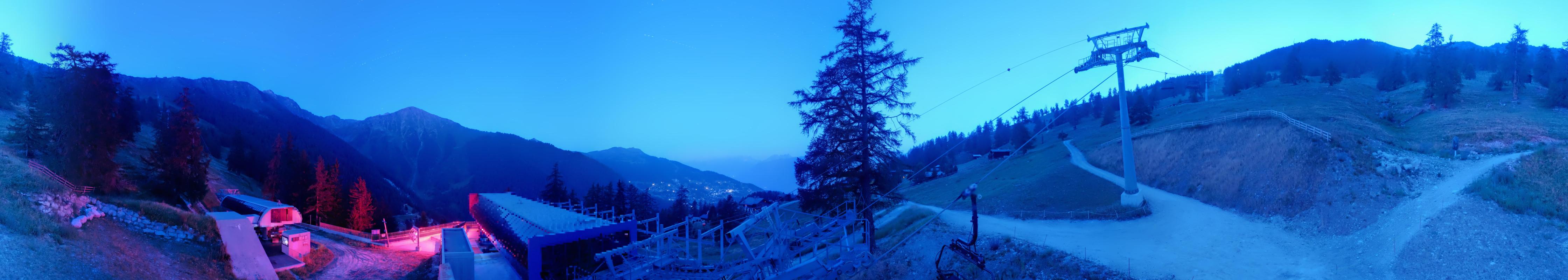 19h ago - 05:03