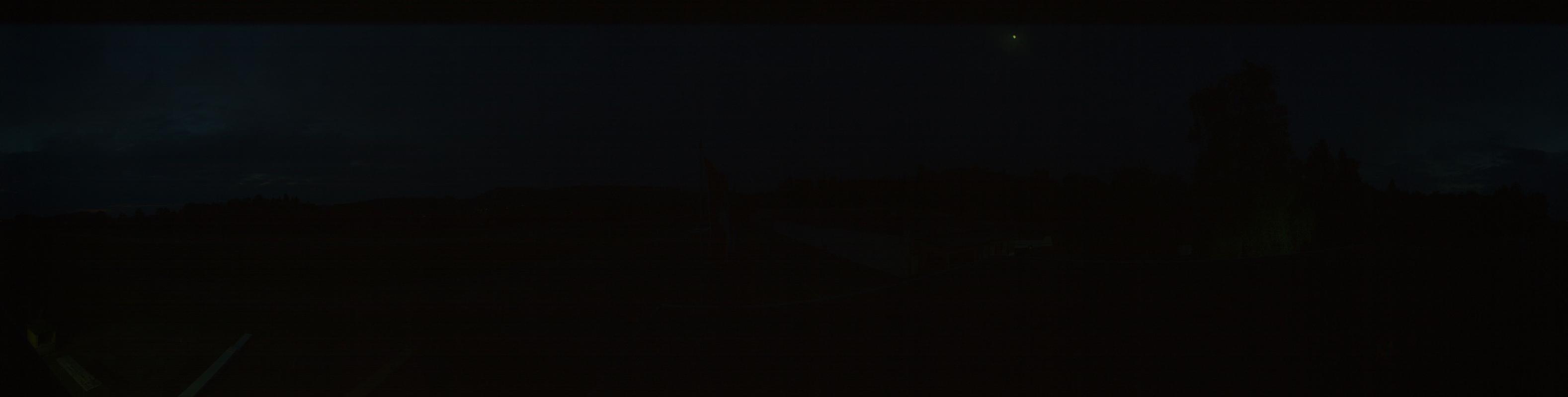 10h ago - 21:28