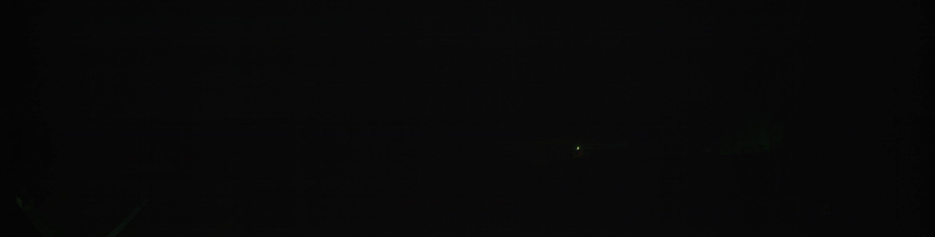 34h ago - 21:48