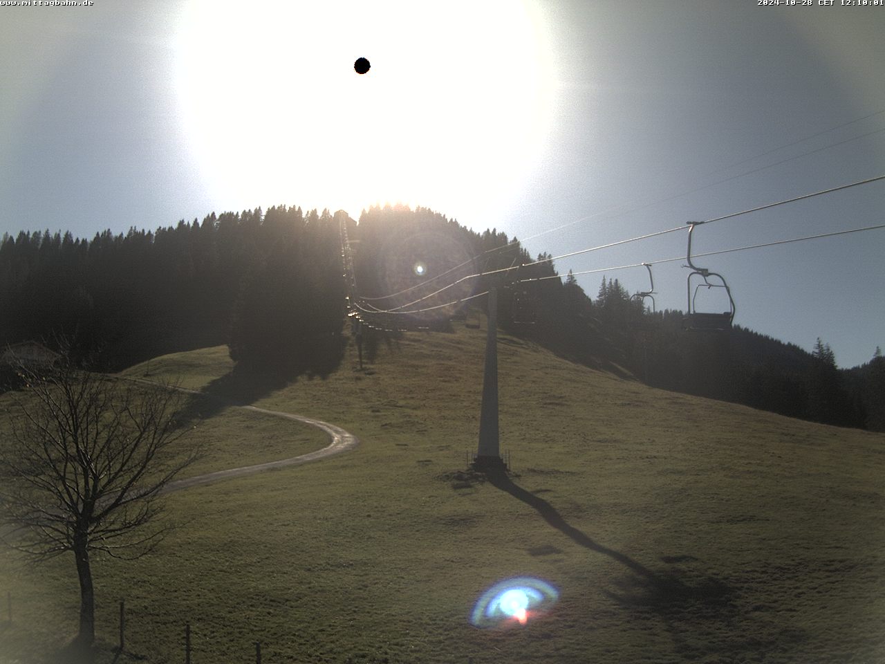 28.10.2024 12:10