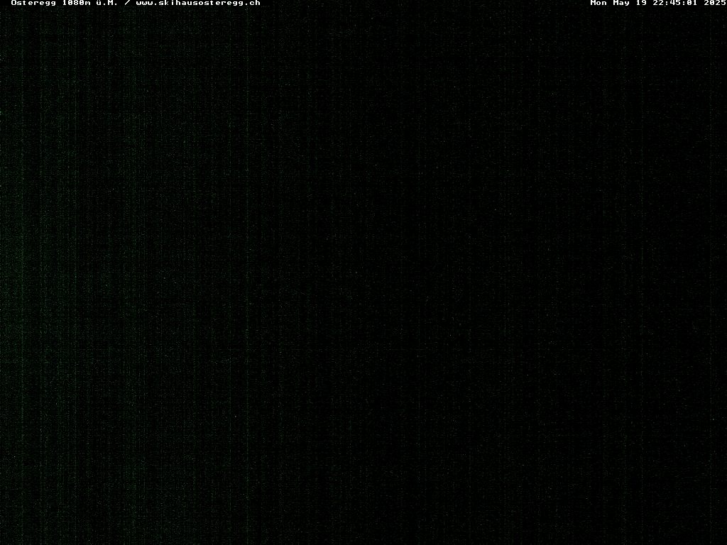 46h ago - 23:09