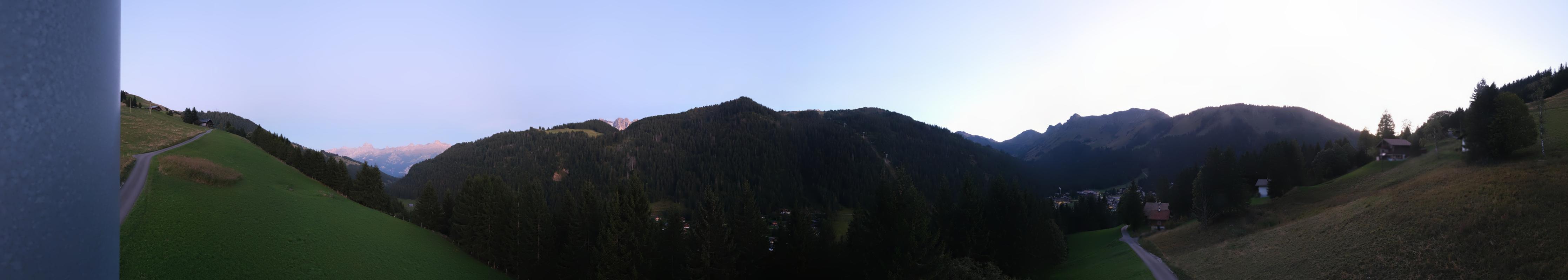 30h ago - 20:02