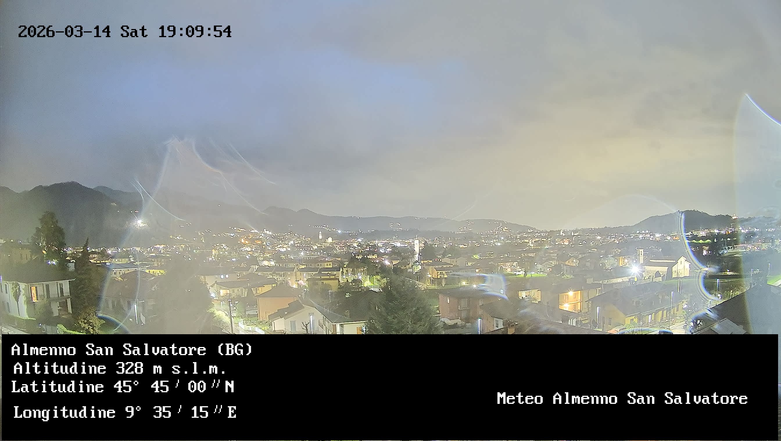 Rovaniemi: Lordin Aukio