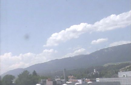 19.06.2026 14:08
