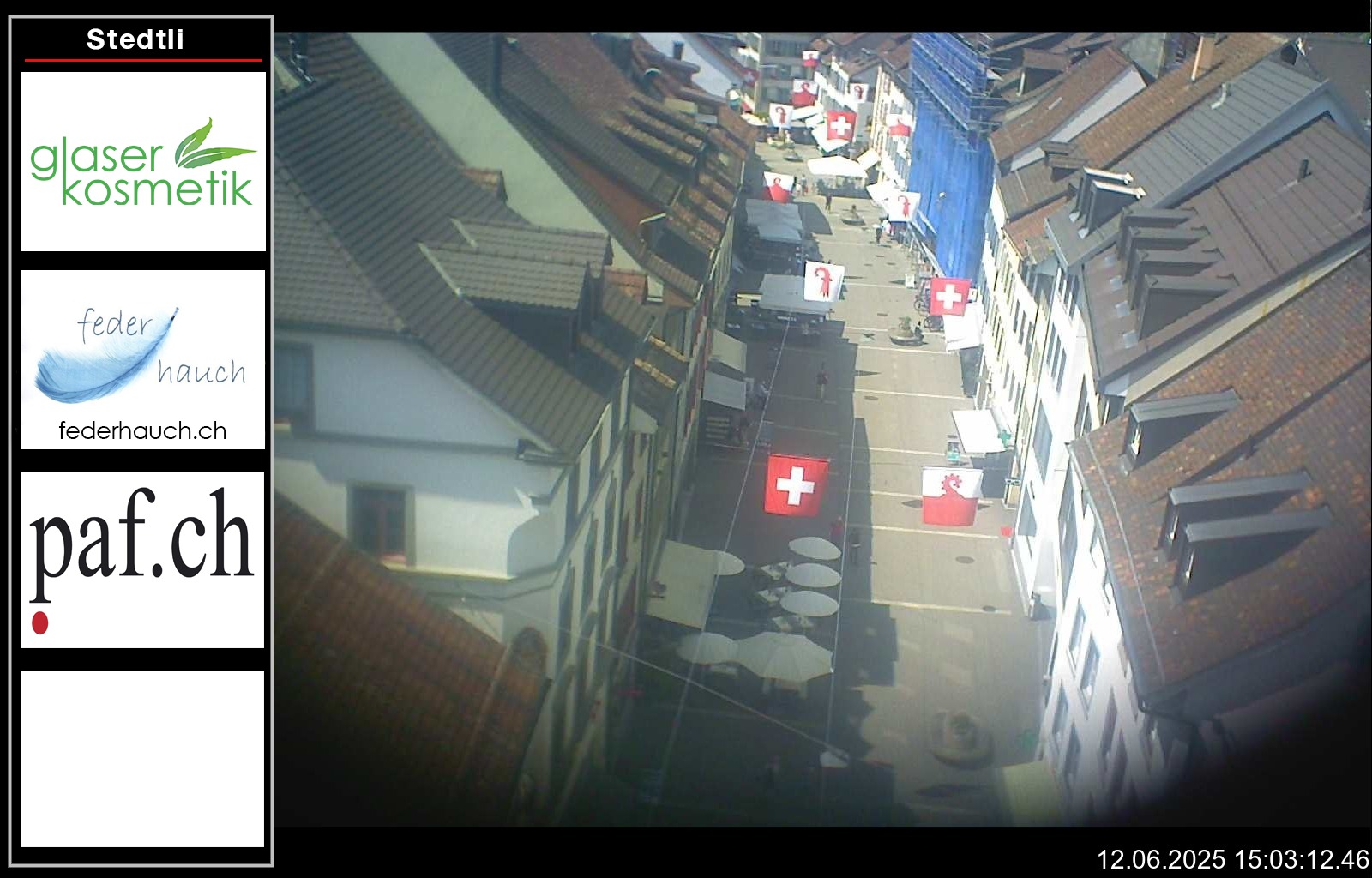 30h ago - 15:03