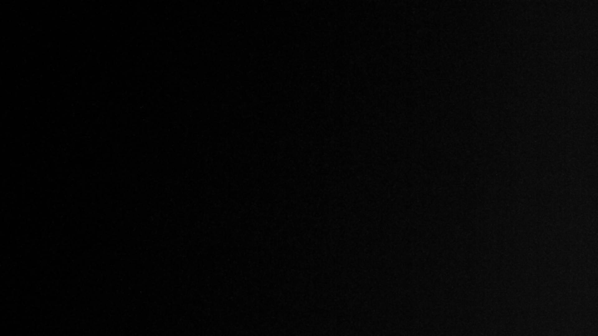 19h ago - 03:30