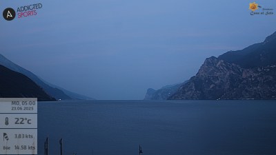 1h ago - 05:00