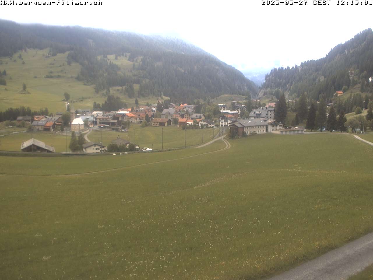 27.05.2025 12:15