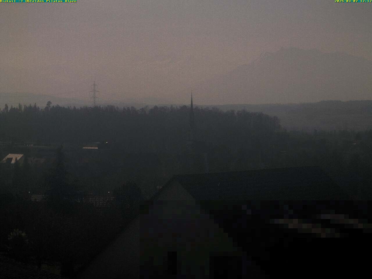 07.03.2025 12:12