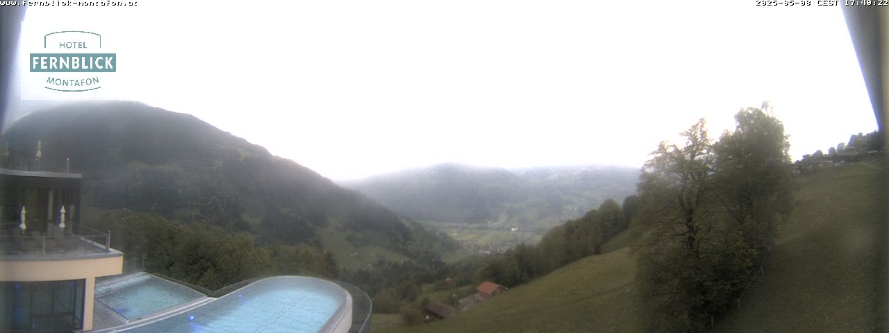 39h ago - 17:40