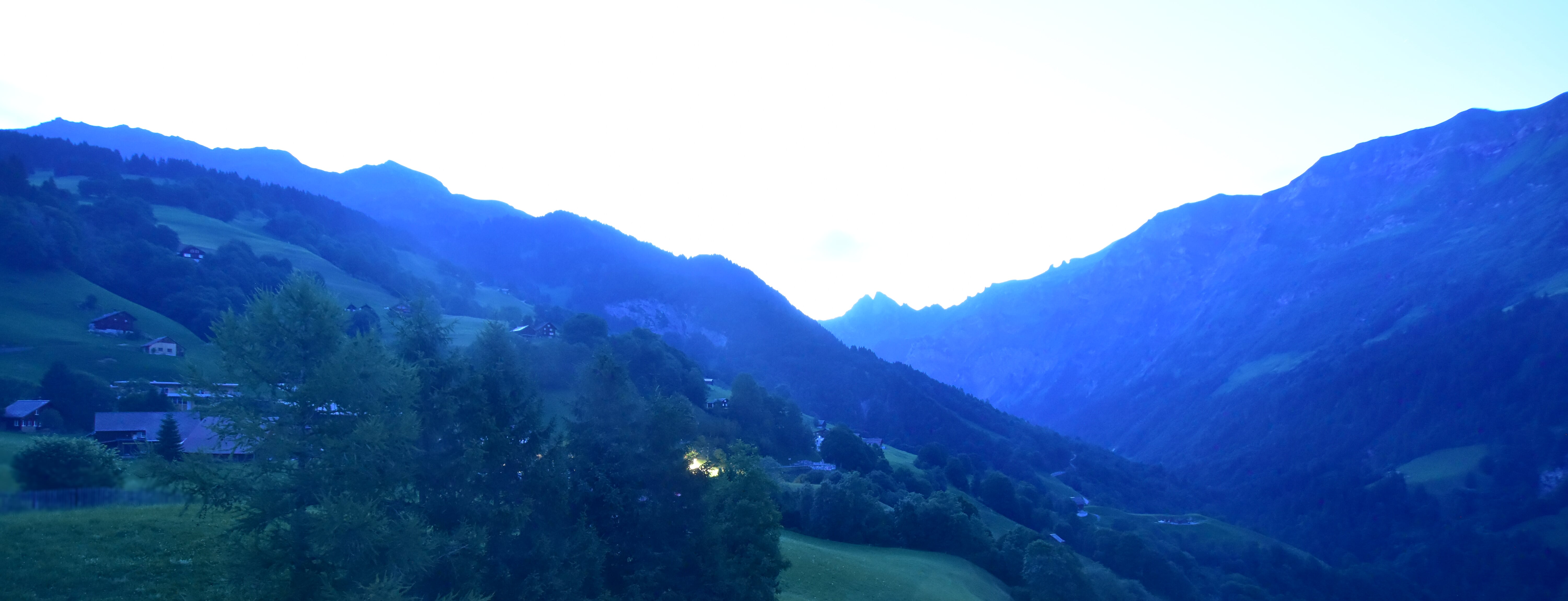 6h ago - 05:31