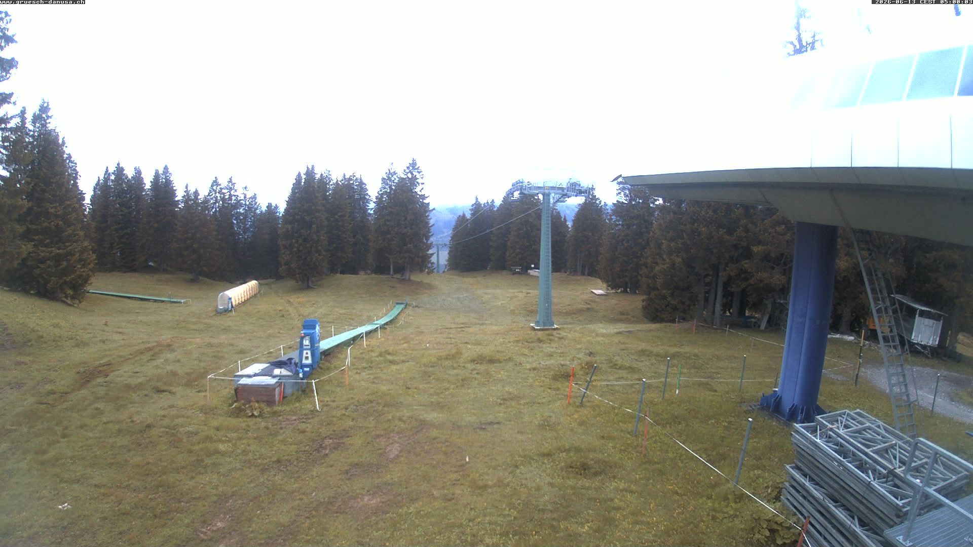 Rovaniemi: Lordin Aukio