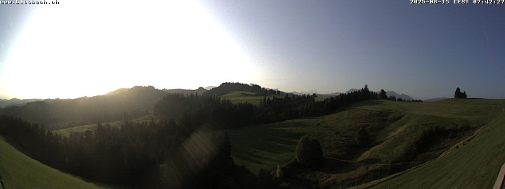 19h ago - 07:42