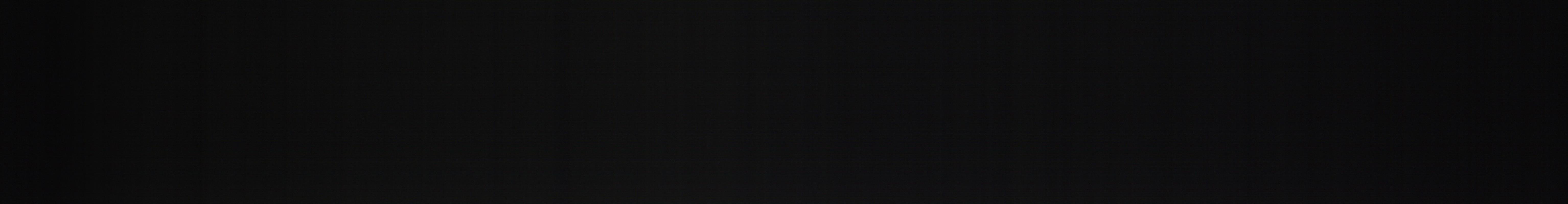30h ago - 01:30