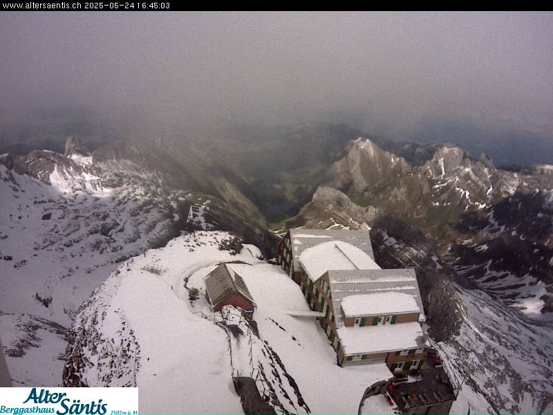 3h ago - 16:45