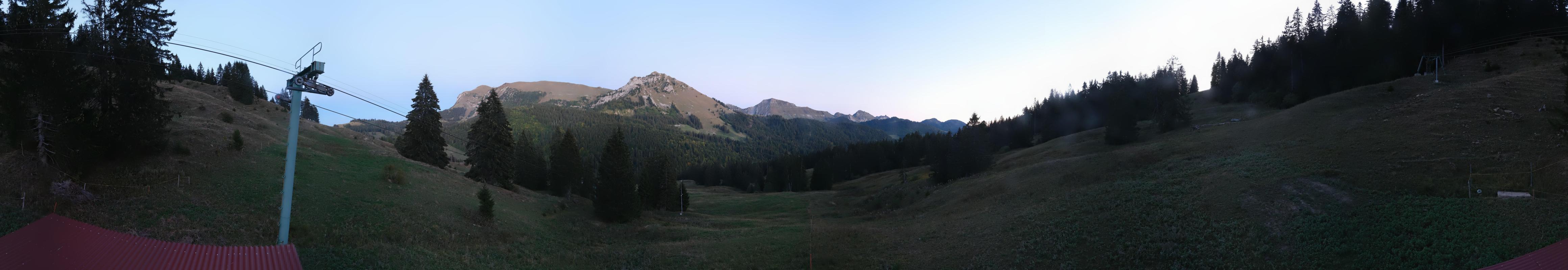4h ago - 19:44