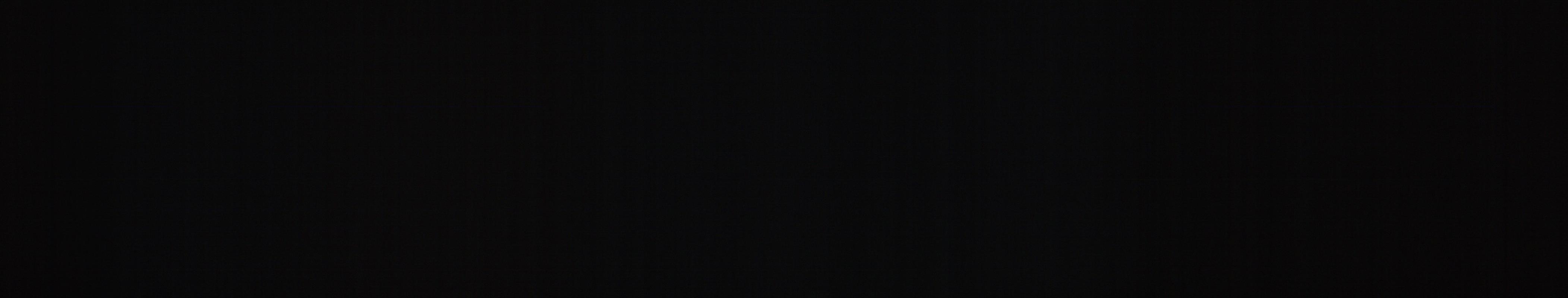 42h ago - 03:59